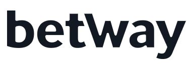 betway deutsch|betway deutschland.